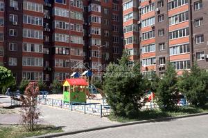 квартира по адресу Мирная ул., 19