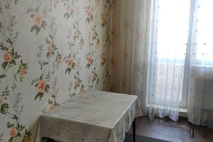 квартира за адресою Салтівське шосе, 73г