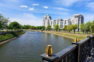 квартира по адресу Банный пер., 1