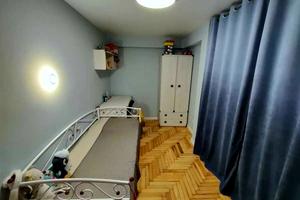 квартира за адресою Центральний бульв., 111