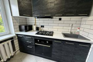 квартира по адресу Независимости просп., 60