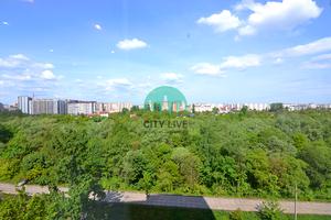 квартира по адресу Героїв Миколаєва ул., 129а