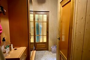 квартира за адресою Хмельницький, Проскурівська вул., 60