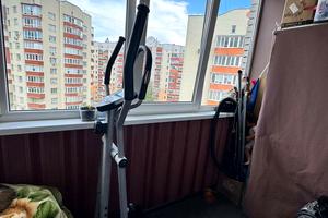 квартира за адресою Лісогринівецька вул., 24/3