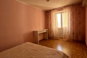 квартира за адресою Балтиморська вул. (Посмітного), 22