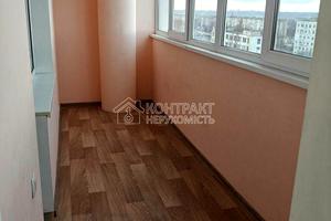 квартира за адресою Тракторобудівників просп., 94-Б