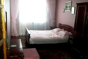 квартира за адресою Проспект Перемоги, 48