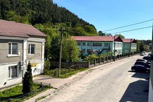 квартира по адресу Базарная ул., 8