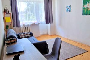 квартира за адресою Керченська вул., 7