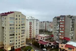 квартира за адресою Василя Стуса вул., 30