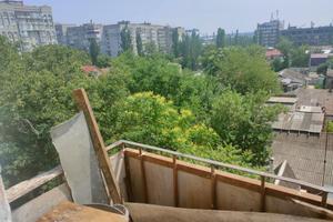 квартира за адресою Сінна вул., 31
