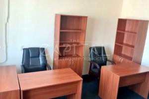 комерційна за адресою Хрещатик вул., 4