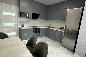 квартира за адресою Академіка Сахарова вул., 9