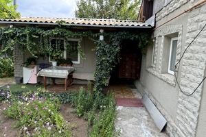 будинок за адресою Андрія Розумовського вул. (Декабристів)
