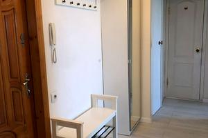 квартира за адресою 28 бригади вул., 31