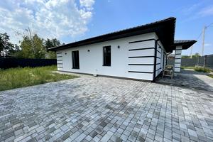 будинок за адресою Левка Симиренка вул.