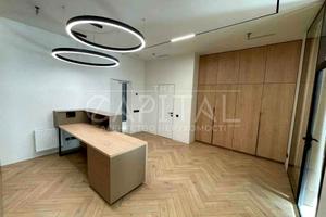 комерційна за адресою Київ, Антоновича вул. (Горького), 44
