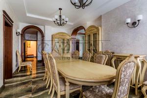 будинок за адресою світанкова