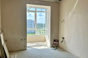 квартира за адресою Незалежності вул., 19-А