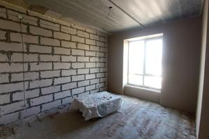 квартира за адресою Степана Бандери вул., 36