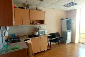комерційна за адресою Київ, Олександра Лазаревського вул. (Мініна), 9