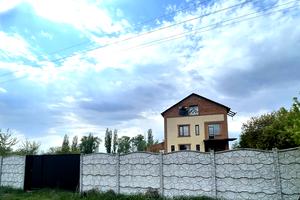 будинок за адресою Глибоцька