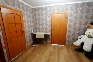 будинок за адресою Відродження вул., 51