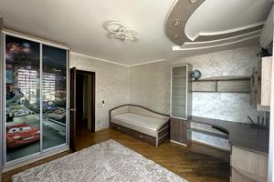 квартира по адресу Богдана Хмельницького ул., 33а