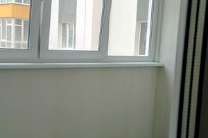 квартира по адресу Степана Бандери ул., 30-А