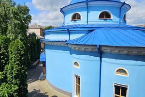 квартира по адресу Соборная ул., 14/2