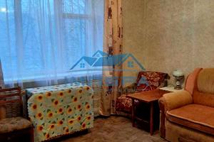 квартира по адресу Зеньковская ул., 36А