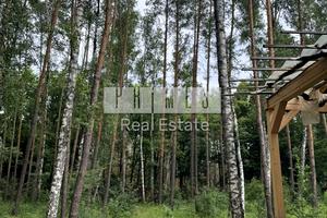 будинок за адресою Київська