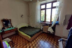 квартира по адресу Прохоровская ул., 30а