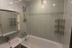 квартира за адресою Івана Мазепи вул., 54
