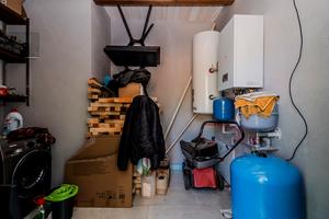 будинок за адресою Івано-Франківськ, Калуське Шосе