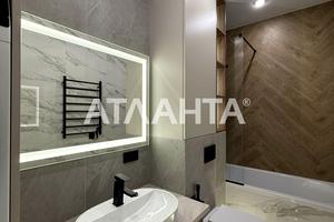 квартира за адресою Одеса, Краснова вул., 3
