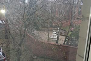 комерційна за адресою Берестейський просп. (Перемоги), 39