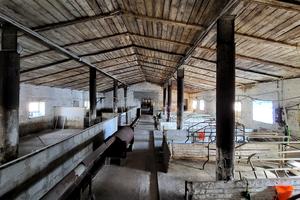 комерційна за адресою Нова, 1