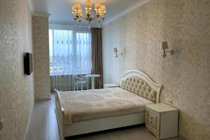 квартира за адресою Генуезька вул., 5