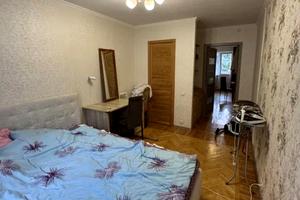 квартира за адресою Харків, 23 Серпня вул., 51б