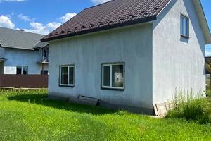 будинок за адресою житомирська, 26