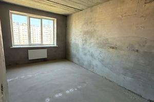 квартира по адресу Лісогринівецька ул., 32А