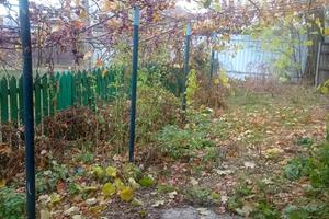будинок за адресою с. Кунцеве, Рибальська, 12