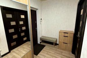 квартира за адресою шота руставели, 9