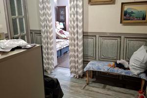 квартира за адресою Степовая, 41