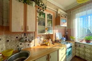 дом по адресу с. Фонтанка, Виноградная ул., 5