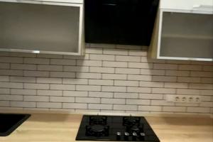 квартира по адресу Богдана Хмельницкого ул., 230а
