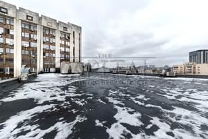 коммерческая по адресу Дмитриевская ул., 18/24