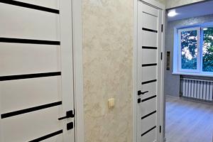 квартира за адресою Кам'янське (Дніпродзержинськ), Будівельників бульв., 38