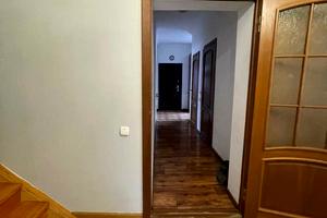 будинок за адресою Дніпро, Архітектора Богданова вул. (Василя Шкляра)
